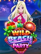 สมาชิก ใหม่ ฝาก 1 บาท เล่นง่าย ได้กำไรจริงที่ Jili