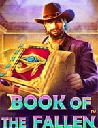 สมาชิก ใหม่ ฝาก 1 บาท ลุ้นสนุกกับเกมสล็อต 3x3 สุดฮิต