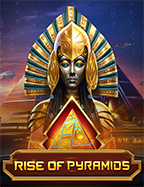 สมาชิก ใหม่ ฝาก 1 บาท รับ 100เซ๊ ก ซี่ บา ค่า ร่า สำหรับผู้ที่รักเกมสล็อต